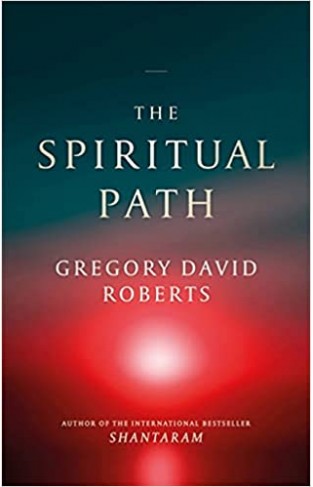 The Spiritual Path